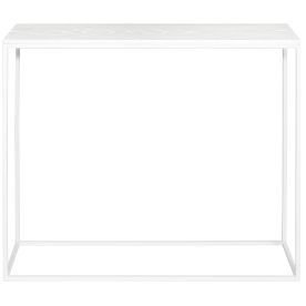 Консольный столик Akur Loft Wington