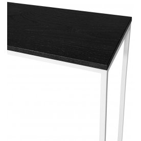 Консольный столик Akur Loft Wington