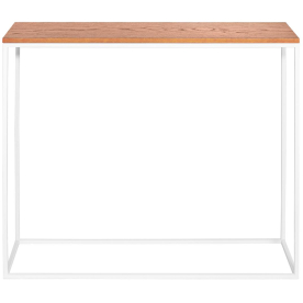 Консольный столик Akur Loft Wington