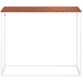 Консольный столик Akur Loft Wington