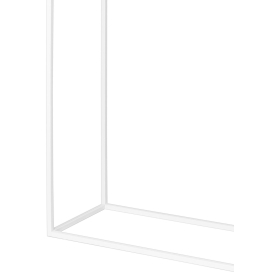 Консольный столик Akur Loft Wington