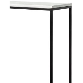 Консольный столик Akur Loft Wington