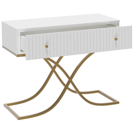 Консольный столик Асуан