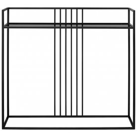 Консольный столик Авеню