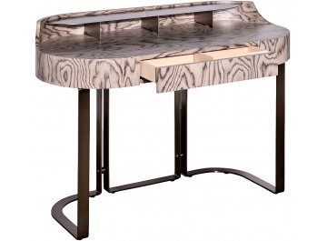 Консольный столик Банч