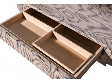 Консольный столик Банч