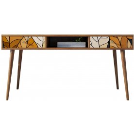 Консольный столик Бербер (Berber)