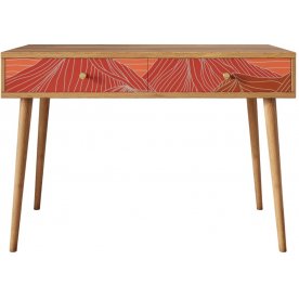 Консольный столик Бербер (Berber)