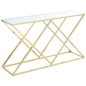 Консольный столик BS-06G