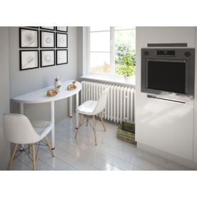 Консольный столик Далис