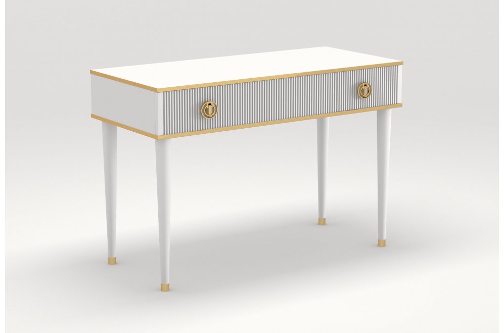 Консольный столик Далли