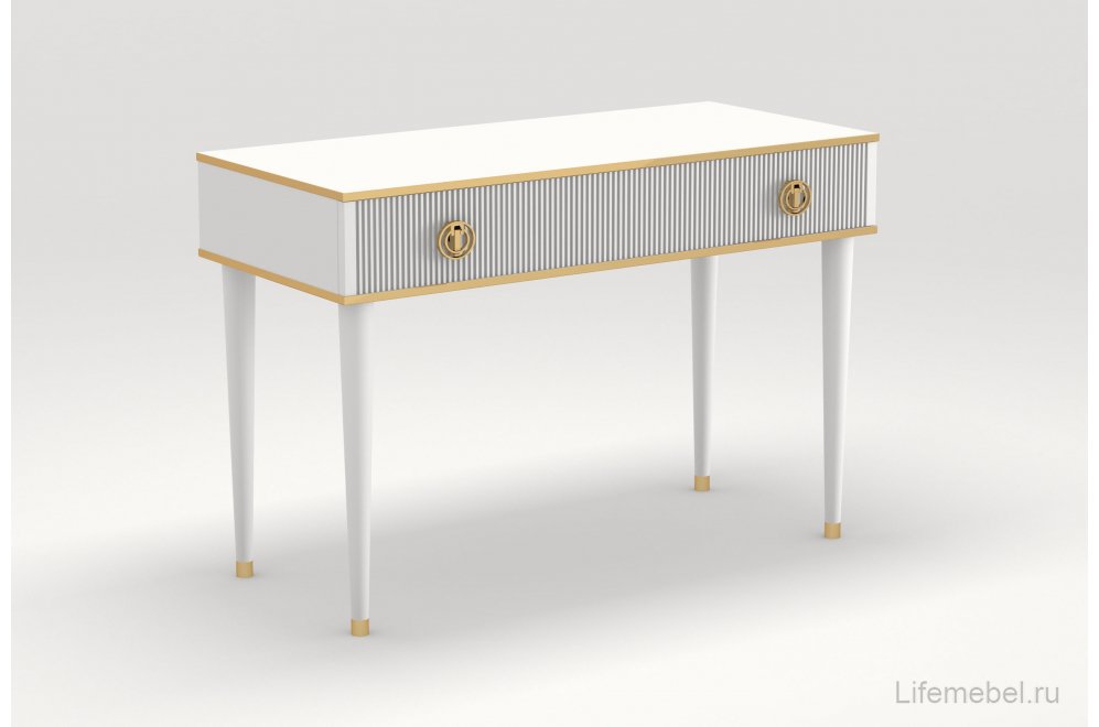 Консольный столик Далли