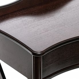 Консольный столик Джульетта-2