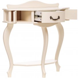 Консольный столик Джульетта