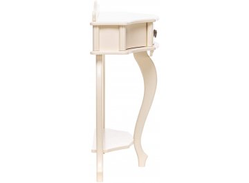 Консольный столик Джульетта