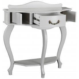 Консольный столик Джульетта
