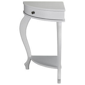 Консольный столик Элегант