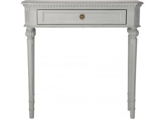 Консольный столик LEO8M