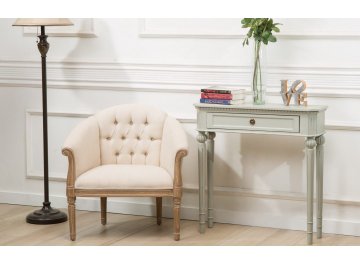 Консольный столик Элин