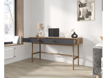 Консольный столик Эмерсон (Emerson)