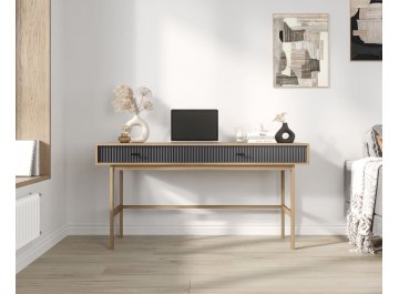 Консольный столик Эмерсон (Emerson)