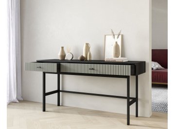 Консольный столик Эмерсон (Emerson)