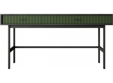 Консольный столик Эмерсон (Emerson)