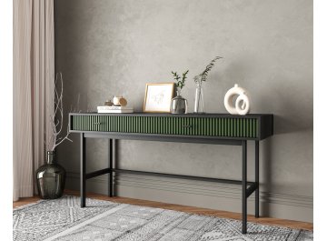 Консольный столик Эмерсон (Emerson)