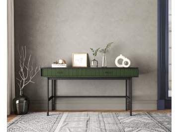 Консольный столик Эмерсон (Emerson)