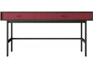 Консольный столик Эмерсон (Emerson)