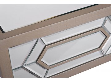 Консольный столик KFG045