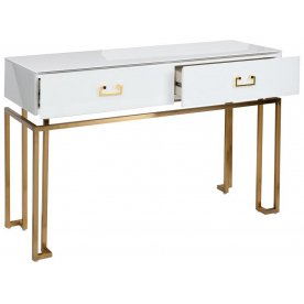 Консольный столик KFG070