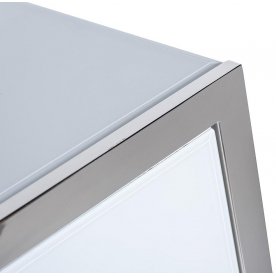 Консольный столик KFG1032