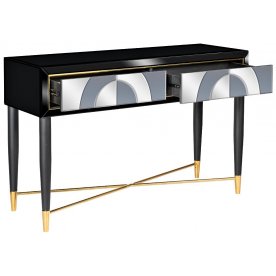 Консольный столик KFG122