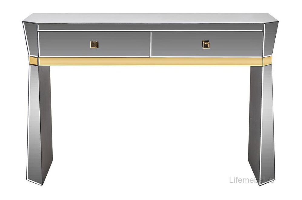 Консольный столик KFG125