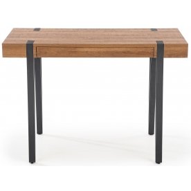 Консольный столик B-39