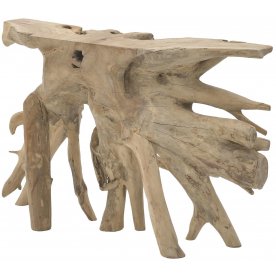 Консольный столик Dexter