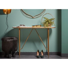 Консольный столик Elisenda