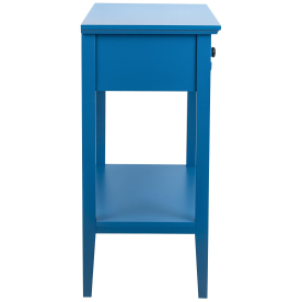 Консольный столик Friz