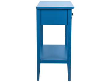 Консольный столик Friz