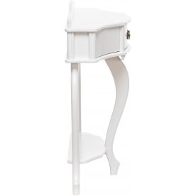 Консольный столик Leset Джульетта