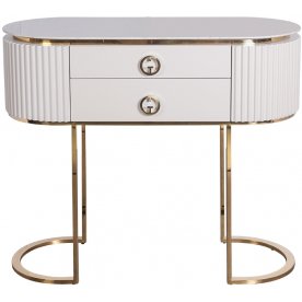 Консольный столик Лукиано