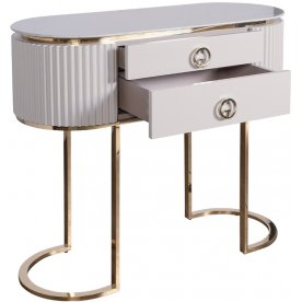 Консольный столик Лукиано