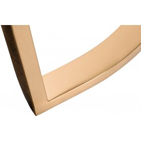 Консольный столик Лукиано