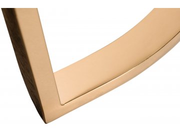 Консольный столик Лукиано