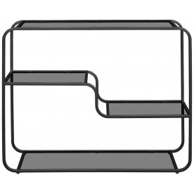 Консольный столик Лупен