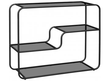 Консольный столик Лупен