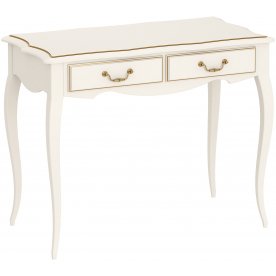 Консольный столик Малонн Ави