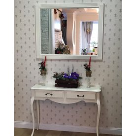 Консольный столик Малонн Ави