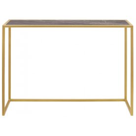 Консольный столик Маслаг